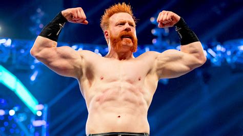 sheamus nude|@wwesheamus 